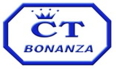 สร้างโรงงาน